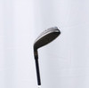 Taylormade Sim Max Rescue 22° 4H Hybrid Regular Flex Ventus Blue 6 13864200 Fair