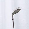 Ping I15 20° 3H Hybrid Stiff Flex Ping Tfc 700H 13864211 Fair