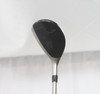 Ping I15 20° 3H Hybrid Stiff Flex Ping Tfc 700H 13864211 Fair