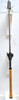 Ping I15 20° 3H Hybrid Stiff Flex Ping Tfc 700H 13864211 Fair