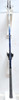 Cleveland Launcher Hb 22° 4H Hybrid Regular Flex Miyazaki C. Kua 13865910 Fair