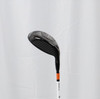 Titleist Gt2 13.5° 2 Fairway Wood Extra Stiff Tensei 541350 Good Left Hand