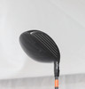 Titleist Gt2 13.5° 2 Fairway Wood Extra Stiff Tensei 541350 Good Left Hand