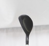 Cleveland Launcher Hb 25° 5H Hybrid Regular Flex Miyazaki C. Kua 13865930 Fair