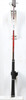 Honma Beres Nx 7 Iron Stiff Flex N.S. Pro Modus3 Tour 120 Steel 1242594 Good