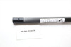Graphite Design Tour Ad Hd 7-S Stiff 42" #3 Wood Shaft Titleist GTS GT SEE NOTE