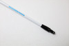 Graphite Design Tour Ad Hd 7-S Stiff 42" #3 Wood Shaft Titleist GTS GT SEE NOTE