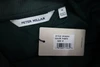 Peter Millar Golf Solid Jacket  Mens Size  Medium PNBRK Regular  New INV13559780