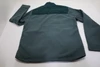 Peter Millar Golf Solid Jacket  Mens Size  Medium PNBRK Regular  New INV13559780
