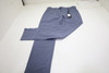 New Greyson Golf Montauk Pants  Mens  Size W32 L32 Shadow  INV13104537