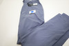 New Greyson Golf Montauk Pants  Mens  Size W32 L32 Shadow  INV13104537