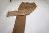 New Greyson Golf Apaloosa Pants  Mens Size W32 L32 Sandstorm INV13104539