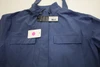 Greyson Phoenix Romper Dress Womens Size Small Vintage Indigo New INV13106195
