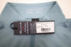Greyson Golf Halley II Pullover Womens Size Small Agave New INV12717379