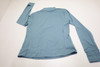 Greyson Golf Halley II Pullover Womens Size Small Agave New INV12717379