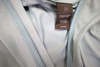 Greyson Golf Halley II Pullover Womens Size Small Agave New INV12717379