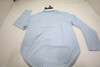 Greyson Windsor Stripe Ashe Button Down Womens Size Small Air New INV13106206