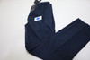 New J Lindeberg Golf Elof Pants  Mens Size W32 L30 JL Navy Regular  INV13430530