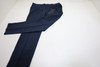 New J Lindeberg Golf Elof Pants  Mens Size W31 L30 JL Navy Regular  INV13433125