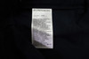 New J Lindeberg Golf Elof Pants  Mens Size W31 L30 JL Navy Regular  INV13433125