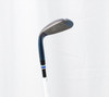 Mizuno T1 Blue Ion C Grind Wedge 54°-10 Project X Lz Stl 13845651 Good