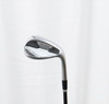 Cleveland Cbx Full Face 2 Wedge 58°-12 Kbs Max 65 Graphite 13847328 Good