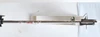 Titleist 718 Ap1 Pitching Wedge - Regular Amt Red R300 Stl 13772212 Good