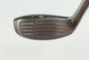 Nickent Genex 3Dx Ironwood Dc 20° 3 Hybrid Regular Flex Sr2 0909314 Good C31