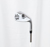 Pxg 0311 Sugar Daddy Ii Wedge 50°-13 Stiff Kbs Tour Lite Stl 13836906 Good