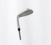 Pxg 0311 Sugar Daddy Ii Wedge 50°-13 Stiff Kbs Tour Lite Stl 13836906 Good