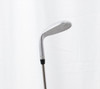Pxg 0311 Sugar Daddy Ii Wedge 58°-10 Stiff Kbs Tour Lite Stl 13836913 Good
