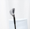 Mizuno T3 Black Ion M Grind Wedge 54°-8 Kbs Tour Lite Black Stl 13837651