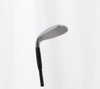 Mizuno T3 Black Ion M Grind Wedge 54°-8 Kbs Tour Lite Black Stl 13837651