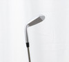 Mizuno T3 White Satin S Grind Wedge 52°-10 Kbs Hi-Rev 2.0 Stl 13837696