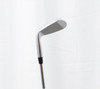 Mizuno T1 White Satin S Grind Wedge 48°-10 Dynamic Gold S400 Stl 13837806