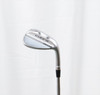 Cobra King Wedge 56°-10 Dynamic Gold Tour Issue Spinner Stl 13838558 Good