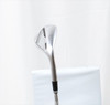 Cleveland Cbx Zipcore Satin Wedge 58°-12 Dynamic Gold TI Stl 13840397 Good
