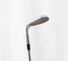 Cleveland Cbx Zipcore Satin Wedge 58°-12 Dynamic Gold TI Stl 13840397 Good