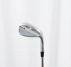 Titleist Sm8 Raw D Grind Wedge 58°-12 Vokey Design Sm8 Stl 13838566 Good