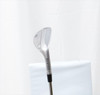 Taylormade Mg4 Chrome Lb V Grind Wedge 58°-7 Dynamic Gold Stl 13841141 Good