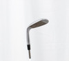 Taylormade Mg4 Chrome Lb V Grind Wedge 58°-7 Dynamic Gold Stl 13841141 Good