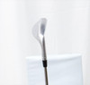 Titleist Sm9 Tour Chrome Wedge 54°-10 Vokey Design Sm9 Stl 13844427 Good