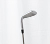 Titleist Sm9 Tour Chrome Wedge 54°-10 Vokey Design Sm9 Stl 13844427 Good