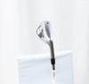 Callaway Apex 19 Approach Wedge- Oban Ct-100 Stl 13788232 Good