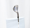 Cobra Fp Gap Wedge - Stl 13788567 Good