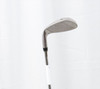 Cobra Fp Gap Wedge - Stl 13788567 Good