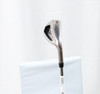 Callaway Xr Approach Wedge - Stl 13788268 Good