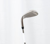 Callaway Xr Approach Wedge - Stl 13788268 Good
