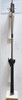 Callaway Xr Approach Wedge - Stl 13788268 Good