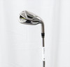 Nike Sq Machspeed Approach Wedge - Nike Stl 13788618 Good